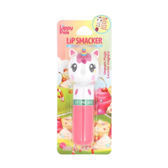 Lip Smacker Unicorn Lip Balm 8.40 ml