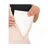 Novo Care Lipo Foam 