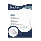 Novo Care Lipo Foam 