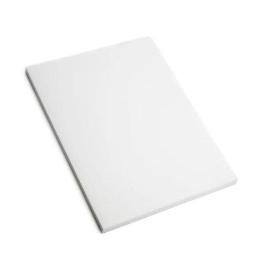 Novo Care Ultra Soft Lipo Foam