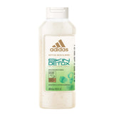 Adidas Active Skin & Mind Skin Detox Women Shower Gel 400 ml