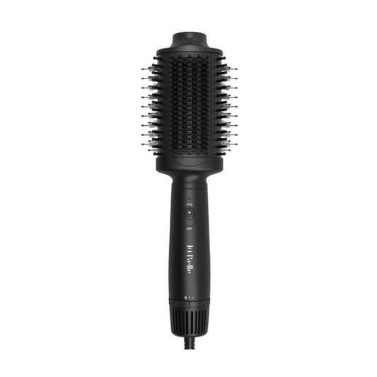 Brush Pro By La Belle