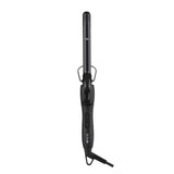 Curly Classic Hair Curler From LaBelle