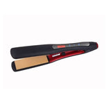 CHI Dura Hair Straightener 1 Inch