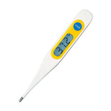  Baby Thermometer Geratherm