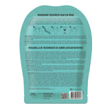 Purederm Nourishing Treatment Hair Cap Mask
