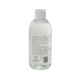 Purederm Micellar Water 200 ml