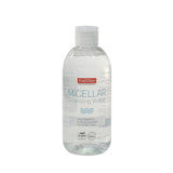 Purederm Micellar Water 200 ml