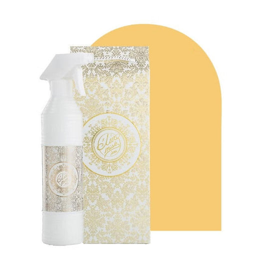 Oud Lover Musk Air Freshener 500 ml