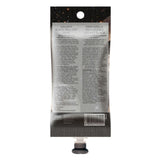 Purederm Galaxy Black Peel-off Mask 30 g