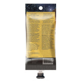 Purederm Galaxy Gold & Honey Exfoliating Face Mask 30 g