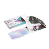 Whitiq 6% Hp Dry Teeth Whitening Strips