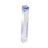 Whitiq Teeth Whitening Pen 18% Hp 3 ml