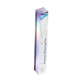Whitiq Teeth Whitening Pen 18% Hp 3 ml