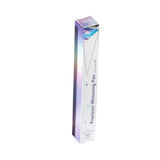 Whitiq Teeth Whitening Pen 18% Hp 3 ml