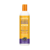 Cantu Acai Berry Curl Energizing Hair Regeneration Cream 355 ml