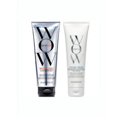 Color Wow Dream Clean Shampoo and Conditioner Set