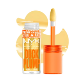 NYX Dark Plump Lip Gloss