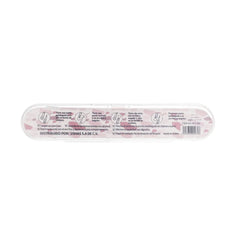 Attention Care Blackhead Removal Tool Set ATT-065