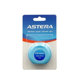 Astera Daily Mint Dental Floss 50 M