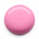 Essence Gel Nail Polish 80 Mauve Over Darling
