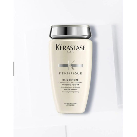شامبو دينسيفيك لزيادة كثافة الشعر 250 مل من كيراستاس