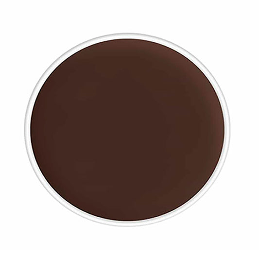 اساس كريولان اكوا كولور كريم تلوين البشرة الرطب |  صيدلية.كوم.