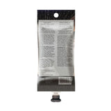 Purederm Galaxy Silver Peel-off Mask 30 g