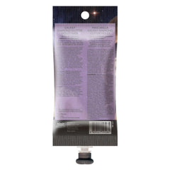 Purederm Galaxy Purple Peel Off Mask 30 g