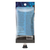 Purederm Galaxy Collagen Blue Peel Off Face Mask 30 g