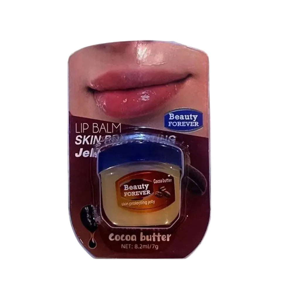 Beauty Forever Lip Balm 7 gm