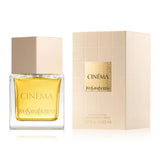 عطر سينما أو دو برفيوم 80 مل من اف سان لوران