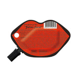 تنت ملون شفاه عصري من بيورديرم