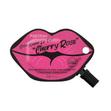 تنت ملون شفاه عصري من بيورديرم