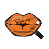 تنت ملون شفاه عصري من بيورديرم