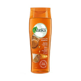 Oil Shampoo With Shea Butter 425ml By Vatika