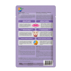 Purederm V -linee Mask