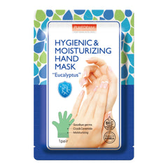 Purederm Moisturizing Hand Gloves