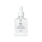 Face Serum Natural Radiance Extract by Dr. Althia 30 ml