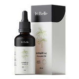 Avocado Oil 60ml From La Belle