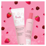 كريم تفتيح منطقة تحت العين 30 مل من برتي