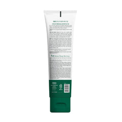 Prreti Moisture Therapy Hair Cream 150 ml