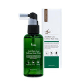 Prreti Caffeine Hair Tonic For Hair Loss 80 ml