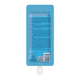 Purederm UV Perfect Moist Sun Essence 10 ml