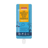 Purederm UV Perfect Moist Sun Essence 10 ml