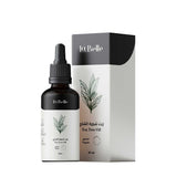 Tea Tree Oil 60ml From La Belle