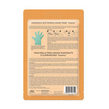 Purederm Radiance Softening Hand Mask Vitamin