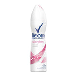 Rexona Motion Sense Purederm Deodorant 200 ml