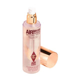 Charlotte Makeup Setting Spray 34 ml Airbrush v2