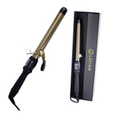 Lofian Hair Keratin Color Protector